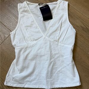 Brandy Melville Top